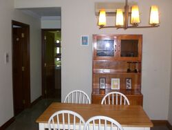 Westcove Condominium (D5), Condominium #353980271